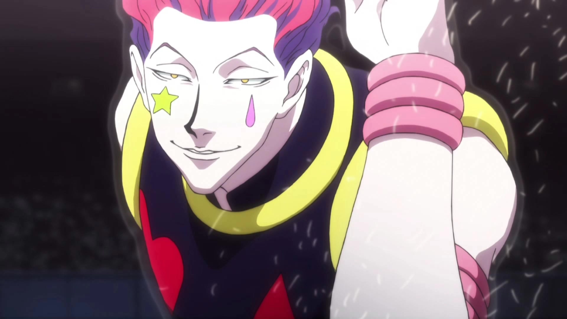 EPISODES-10x-RIFE-RIFE4.6-239.76fps.mp4